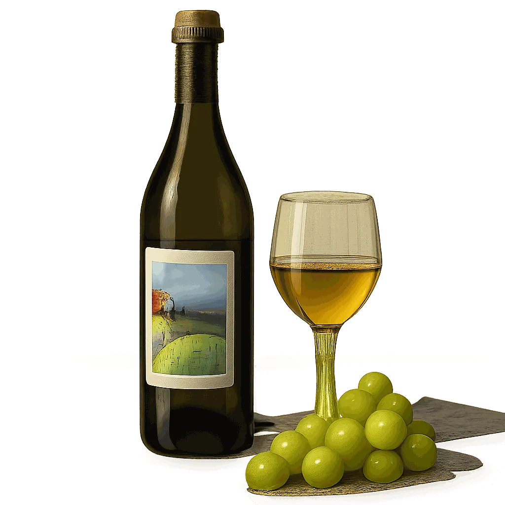 Klevener de Heiligenstein